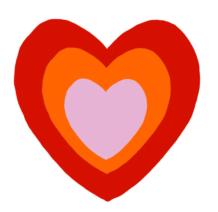 Heart & Tear